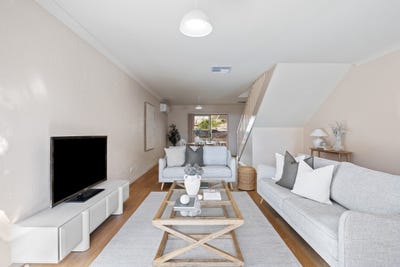 /international/au/383-schubach-street-east-albury-nsw-148448800/