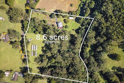 /international/au/197-ourimbah-creek-road-ourimbah-nsw-150984520/
