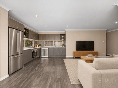 /international/au/10-15-cottenham-street-fairfield-qld-152603408/