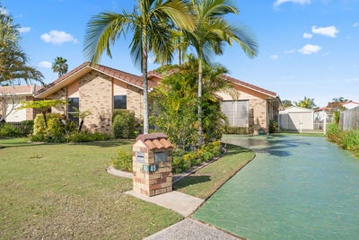 /international/au/45-saint-andrews-drive-pialba-qld-148566040/?lang=zh-tw