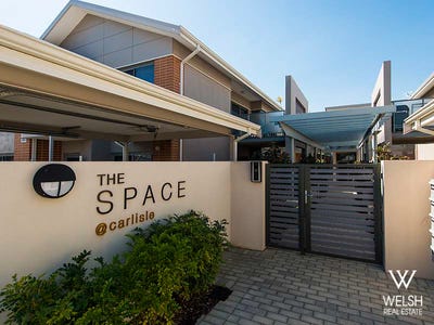 /international/au/8-106-star-street-carlisle-wa-151301932/