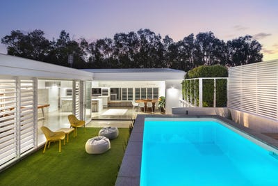 /international/au/134-balgownie-drive-peregian-springs-qld-148496860/?lang=en