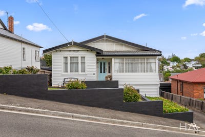 /international/au/26-berean-street-east-launceston-tas-152616748/