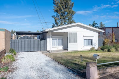 /international/au/50-clara-street-murray-bridge-sa-148294004/?lang=zh-tw