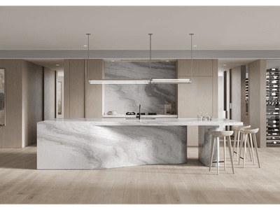 /international/au/1601-216-the-esplanade-burleigh-heads-qld-148935872/