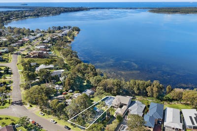 /international/au/76-buff-point-avenue-buff-point-nsw-151071536/