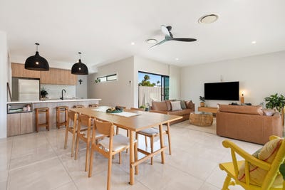 /international/au/1-36-wurley-drive-wurtulla-qld-148344896/?lang=en