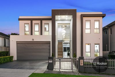 /international/au/70-bolton-street-guildford-nsw-150829588/