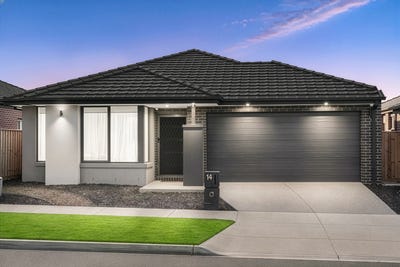 /international/au/14-julep-street-manor-lakes-vic-151532664/