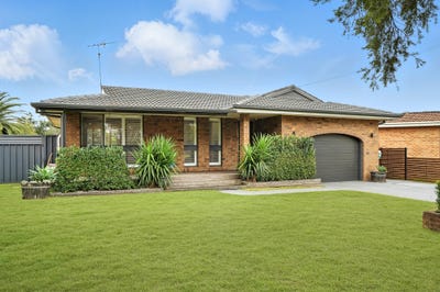 /international/au/18-nerang-circuit-south-penrith-nsw-148484480/?lang=en