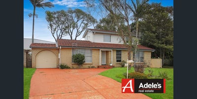 /international/au/6-kerry-close-barrack-heights-nsw-148349012/