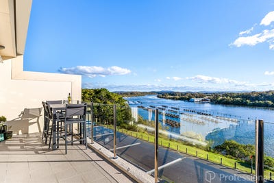 /international/au/20-142-148-little-street-forster-nsw-151499712/