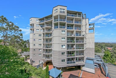 /international/au/g01-5-city-view-road-pennant-hills-nsw-151345736/