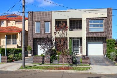 /international/au/4a-fleet-avenue-earlwood-nsw-151359236/