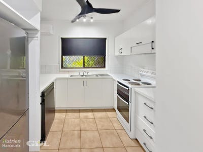 /international/au/11-kurrajong-court-katherine-nt-148350240/?lang=en