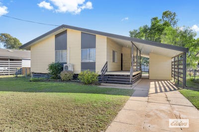 /international/au/123-harris-street-emerald-qld-148712416/?lang=de