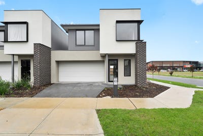 /international/au/45-guisard-way-clyde-north-vic-150917296/
