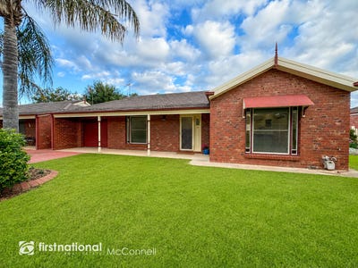 /international/au/5-63-65-lake-road-kyabram-vic-151620560/