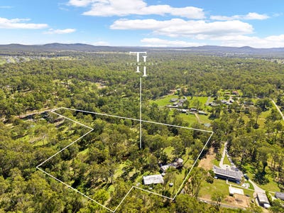 /international/au/145-palomino-road-tamborine-qld-151215032/