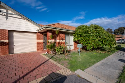 /international/au/53-33-seaforth-avenue-gosnells-wa-148435268/