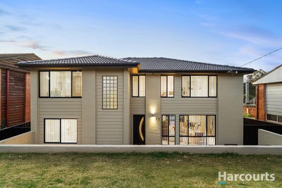 /international/au/72-aries-way-elermore-vale-nsw-148639320/?lang=de