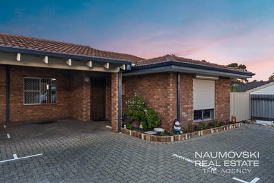 /international/au/10-4-lee-place-noranda-wa-148685724/?lang=pt