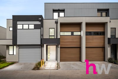/international/au/23-259-bellerine-street-south-geelong-vic-148688728/?lang=pt