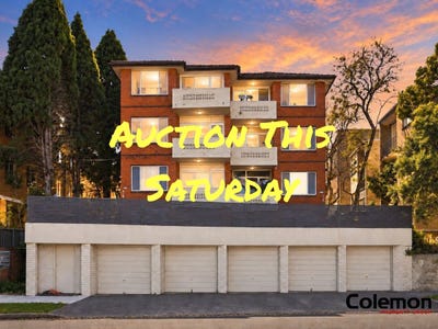 /international/au/12-11-arthur-st-marrickville-nsw-152333840/