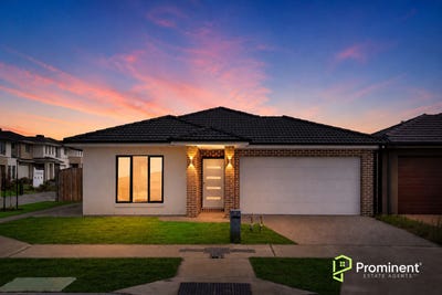 /international/au/8-scone-street-cranbourne-east-vic-151239976/