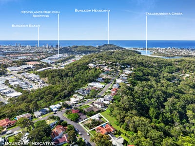 /international/au/5-ladds-ridge-road-burleigh-heads-qld-151188468/