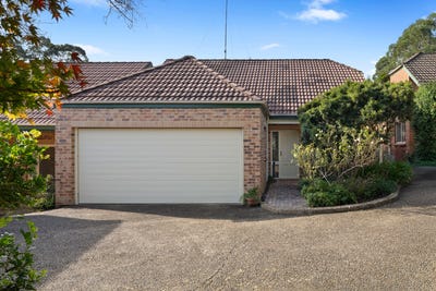/international/au/5-92-94-boundary-road-pennant-hills-nsw-151334672/