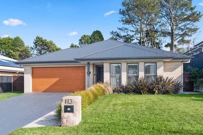 /international/au/113-darraby-drive-moss-vale-nsw-151370760/
