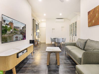 /international/au/2-15-para-street-balgownie-nsw-148645980/?lang=fr