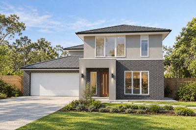 /international/au/lot-68-eugenie-drive-new-gisborne-vic-152459632/