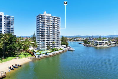 /international/au/102-30-watson-esplanade-surfers-paradise-qld-152274544/