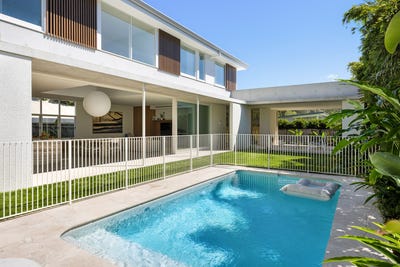 /international/au/62-brandon-street-suffolk-park-nsw-151150184/