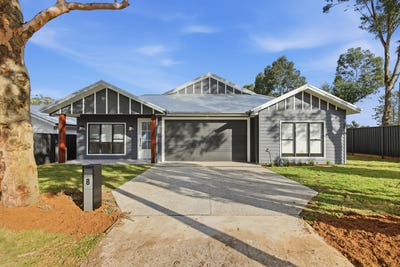 /international/au/8-short-street-tahmoor-nsw-151578860/