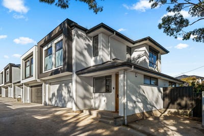 /international/au/1-644-brighton-road-seacliff-park-sa-151648928/