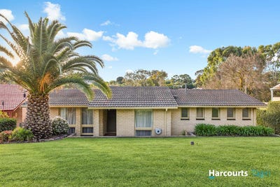 /international/au/9-glencoe-road-reynella-east-sa-152582792/
