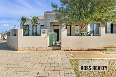 /international/au/145-benenden-avenue-butler-wa-148535708/