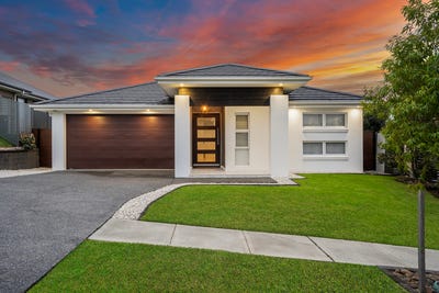 /international/au/15-mima-street-fletcher-nsw-148069416/