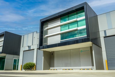 /international/au/2-8-enterprise-drive-rowville-vic-505114524/