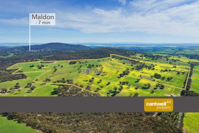 /international/au/223-nuggetty-road-maldon-vic-204681968/