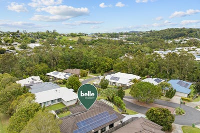 /international/au/30-anticipation-close-nambour-qld-152611252/