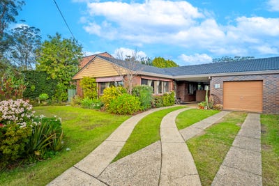 /international/au/11-bulbi-avenue-winmalee-nsw-148507640/?lang=zh-cn