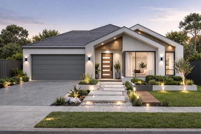 /international/au/1904-sorrento-dr-deanside-vic-151540192/