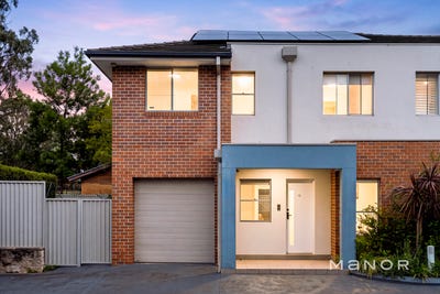 /international/au/13-7-9-president-road-kellyville-nsw-152614812/