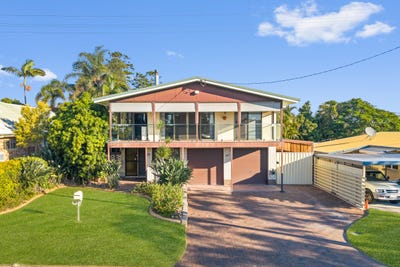 /international/au/20-eurong-avenue-pialba-qld-148539868/?lang=zh-tw