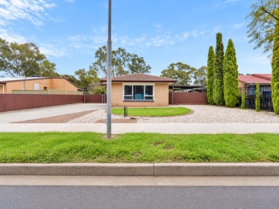 /international/au/49-barrington-rd-elizabeth-downs-sa-152457184/