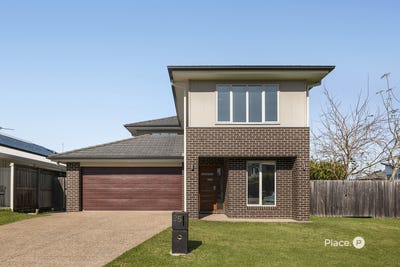 /international/au/25-tozer-street-mango-hill-qld-148569148/?lang=zh-tw